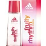 Adidas Fruity Rhythm Eau de Toilette for Women