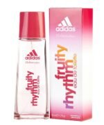 Adidas Fruity Rhythm Eau de Toilette for Women