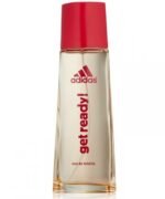 Adidas Get Ready For Her Eau De Toilette - Image 2
