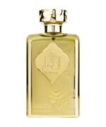 Al Dirgham For Men By Ard Al Zaafaran - Image 2