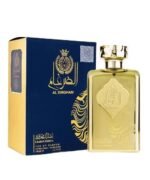 Al Dirgham For Men By Ard Al Zaafaran