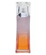 Lomani Anthea By Lomani For Women Eau De Parfum - Image 2