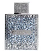 Aquatica For Men By Rayhaan - Image 2
