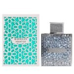 Aquatica For Men By Rayhaan
