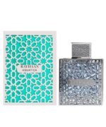 Aquatica For Men By Rayhaan