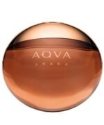 Aqua Amara For Men By Bvlgari - Image 2