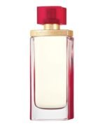 Arden Beauty Women By Elizabeth Arden - Image 2
