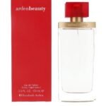 Arden Beauty Women By Elizabeth Arden