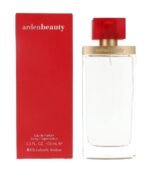 Arden Beauty Women By Elizabeth Arden