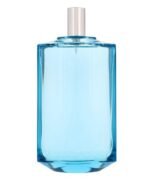 Chrome Legend By Azzaro For Men Eau De Toilette - Image 2