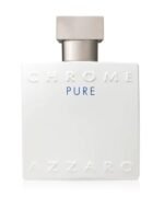 Chrome Pure For Men By Azzaro - Image 2