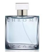 Chrome By Azzaro For Men Eau De Toilette - Image 2