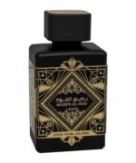 Badee Al Oud Oud for Glory By Lattafa - Image 2