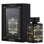 Badee Al Oud Oud for Glory By Lattafa