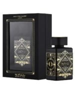 Badee Al Oud Oud for Glory By Lattafa