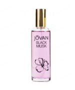 Black Musk For Women By Jovan - Image 2