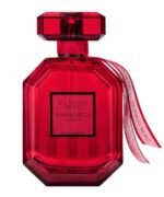 Bombshell Intense By Victoria's Secret - Image 2