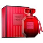 Bombshell Intense By Victoria's Secret