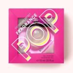 Bombshell Pop Gel Perfume By Victoria's Secret