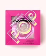Bombshell Pop Gel Perfume By Victoria's Secret