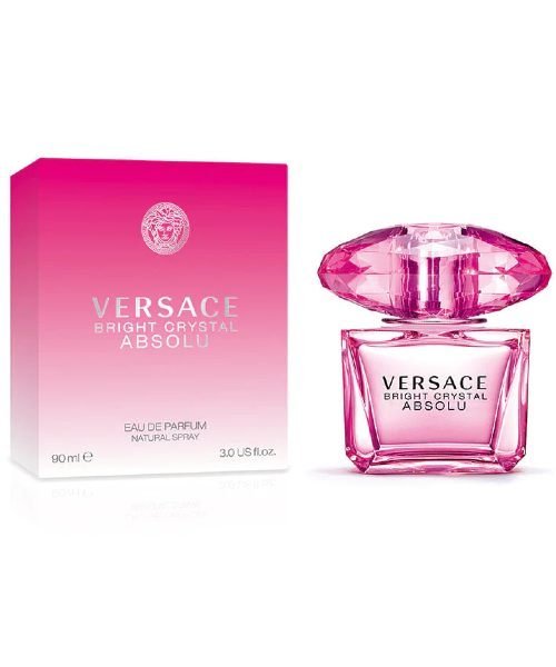 bright-crystal-absolu-by-versace-the-perfume-shop-pk-2.jpg Bright Crystal Absolu Women By Versace - Image 1