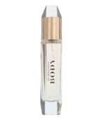 Burberry Body For Women By Burberry - Image 2