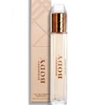Burberry Body For Women By Burberry