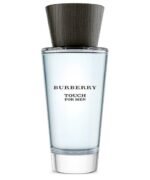 Burberry Touch For Men By Burberry - Image 2