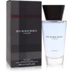 Burberry Touch For Men By Burberry