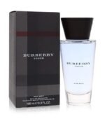 Burberry Touch For Men By Burberry