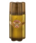 Cigar By Remy Latour For Men Eau De Toilette - Image 2