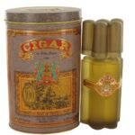 Cigar By Remy Latour For Men Eau De Toilette