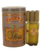 Cigar By Remy Latour For Men Eau De Toilette