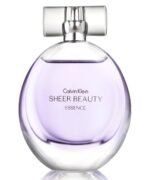 Sheer Beauty Essence By Calvin Klein For Women - Image 2