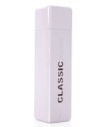 Classic Men By J. Junaid Jamshed For Men - Image 2