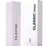 Classic Men By J. Junaid Jamshed For Men