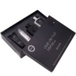 Club De Nuit Intense Men Gift Set