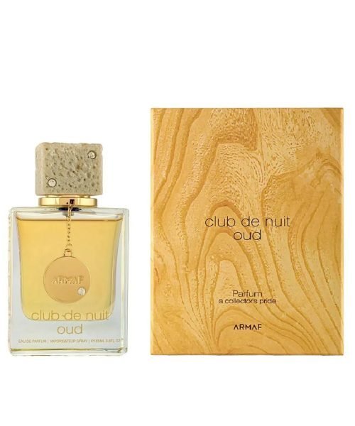 club-de-nuit-oud-by-armaf-the-perfume-shop-pk.jpg Club de Nuit Oud By Armaf - Image 1