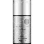 Club De Nuit Sillage Deo Spray By Armaf