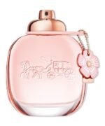 Coach Floral For Women By Coach - Image 2