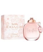 Coach Floral For Women By Coach
