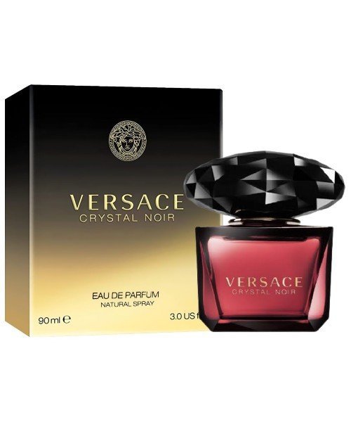 crystal-noir-edp-by-versace-the-perfume-shop-pk.jpg Crystal Noir For Women By Versace - Image 1