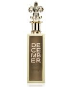 December Vanilla For Unisex By Paris Corner - Image 2