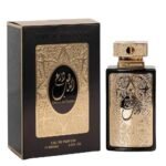 Deraa al Dahab For Men By Bait Al Bakhoor