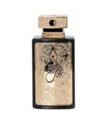 Deraa al Dahab For Men By Bait Al Bakhoor - Image 2