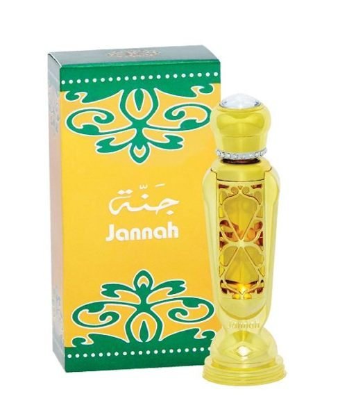 desktop-wallpaper.jpg Jannah Attar By Al Haramain - Image 1