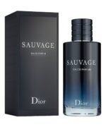 Dior Sauvage Eau De Parfum By Dior - Image 4