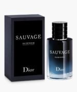 Dior Sauvage Eau De Parfum By Dior - Image 3