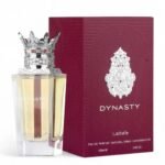 Dynasty For Unisex By Lattafa