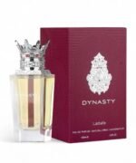 Dynasty For Unisex By Lattafa
